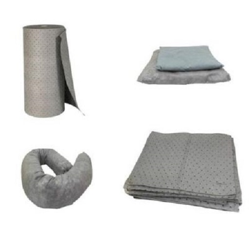 TechSource Systems Pte Ltd