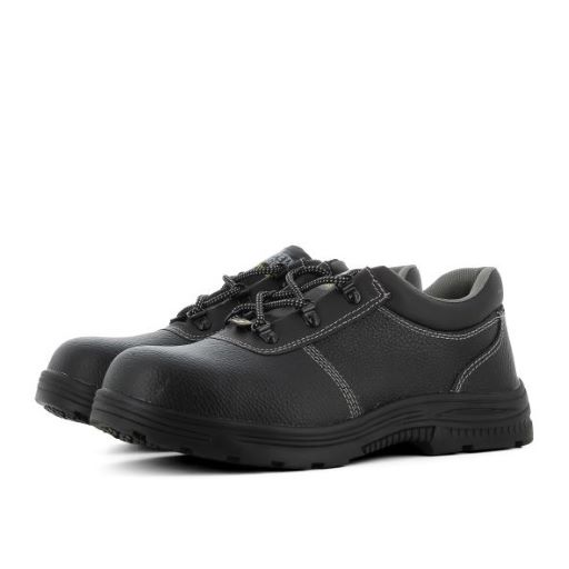Safety Jogger Rena Safety Shoes Industrial Safety Products Singapore