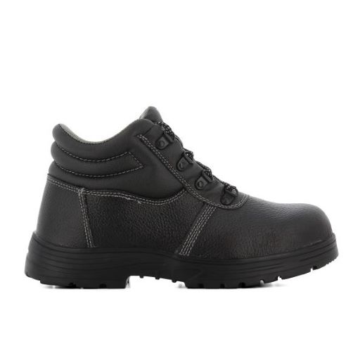 Safety Jogger Labor Safety Shoes