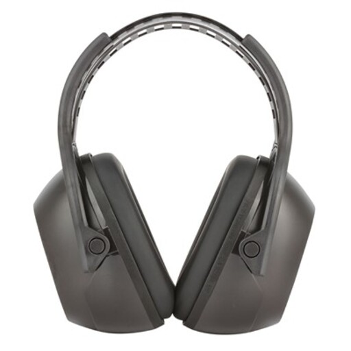 TechSource Systems Pte Ltd