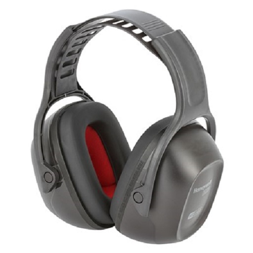Honeywell VeriShield VS130 Ear Muff