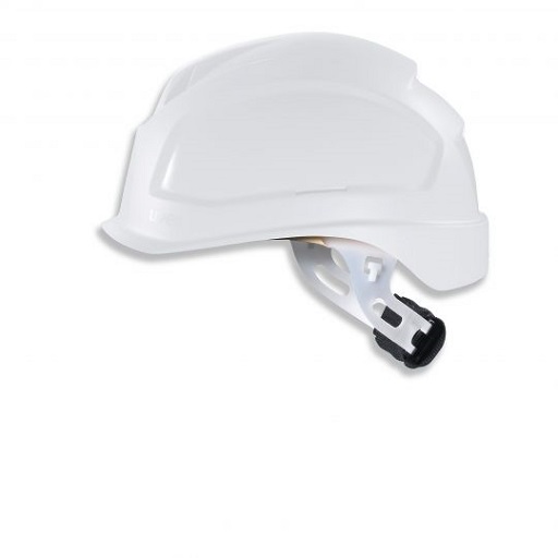 uvex pheos E-S-WR safety helmet