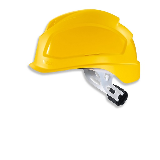 TechSource Systems Pte Ltd