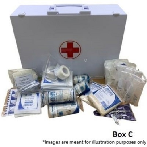TechSource Systems Pte Ltd