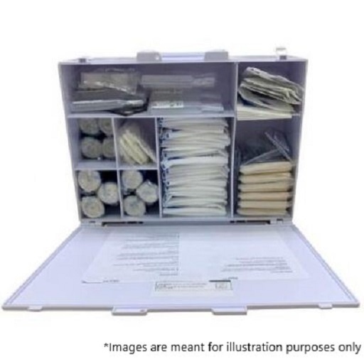 TechSource Systems Pte Ltd