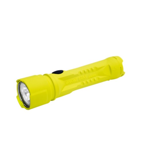 Koehler Razor 2 LED Flashlight