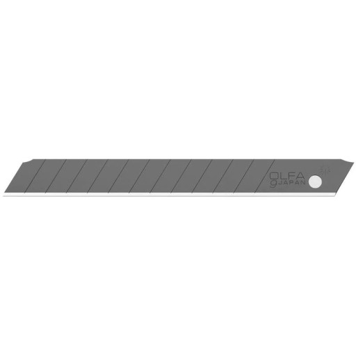 OLFA® Safety Knife Blades for XA-1 – (Box of 50’s)
