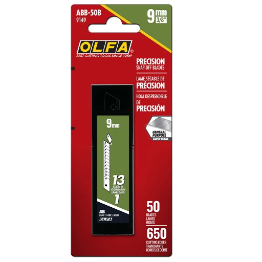 TechSource Systems Pte Ltd