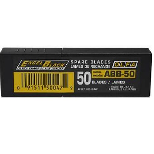 TechSource Systems Pte Ltd