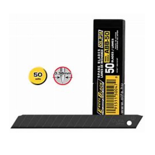 TechSource Systems Pte Ltd