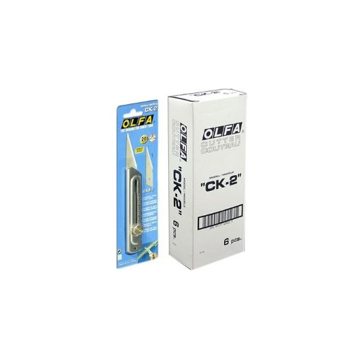 TechSource Systems Pte Ltd