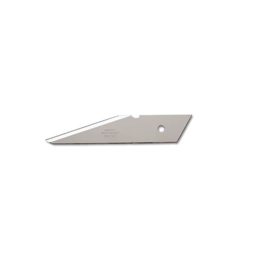 OLFA® Safety Knife Blades for CK-2