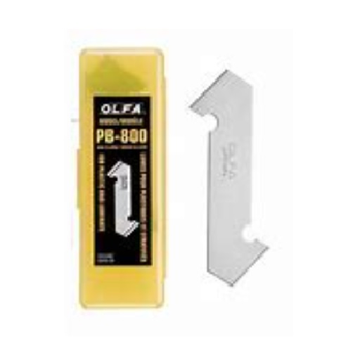 TechSource Systems Pte Ltd