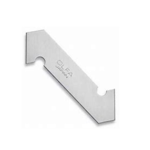 TechSource Systems Pte Ltd