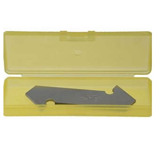 TechSource Systems Pte Ltd