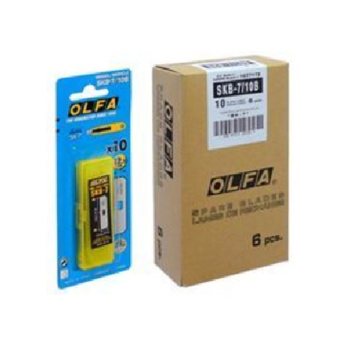 TechSource Systems Pte Ltd