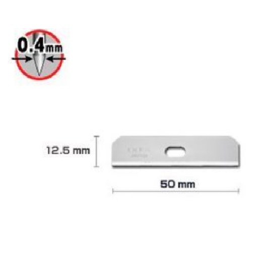 TechSource Systems Pte Ltd