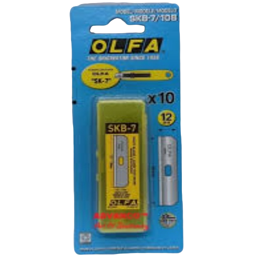 TechSource Systems Pte Ltd