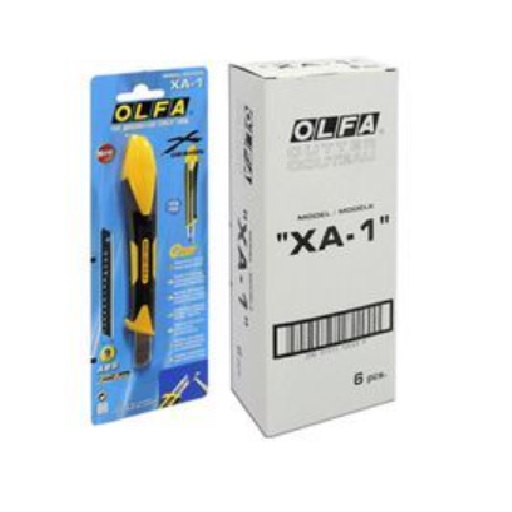 TechSource Systems Pte Ltd