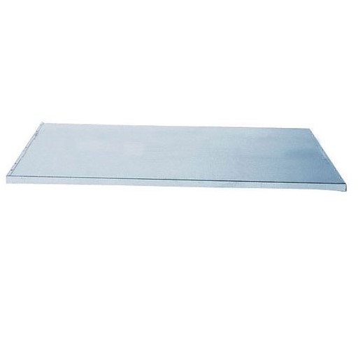 Justrite Steel Shelf for 12 & 15 Gallon Compac Cabinet
