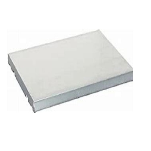 TechSource Systems Pte Ltd