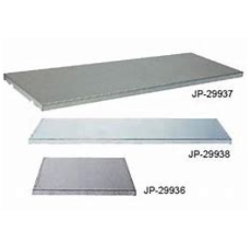 TechSource Systems Pte Ltd