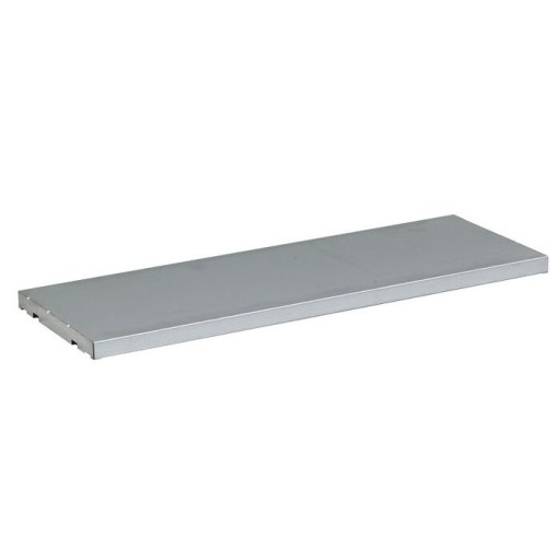 Justrite Steel Shelf for 30 & 45 Gallon Cabinet