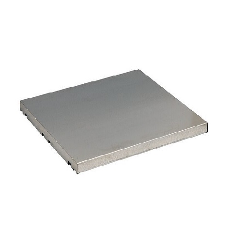 TechSource Systems Pte Ltd