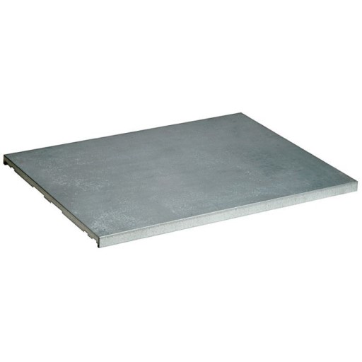 Justrite Extra Steel Shelves Fit 90 Gallon