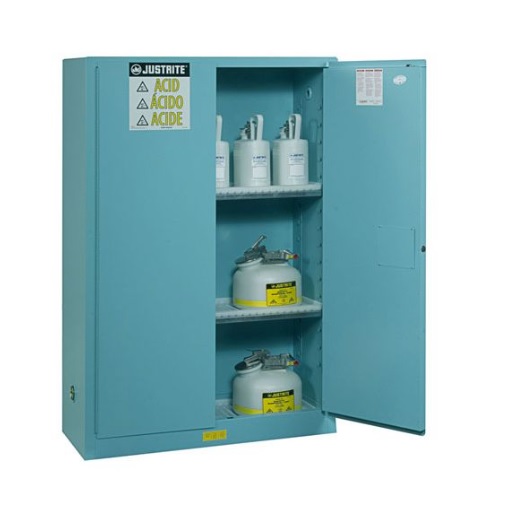 TechSource Systems Pte Ltd