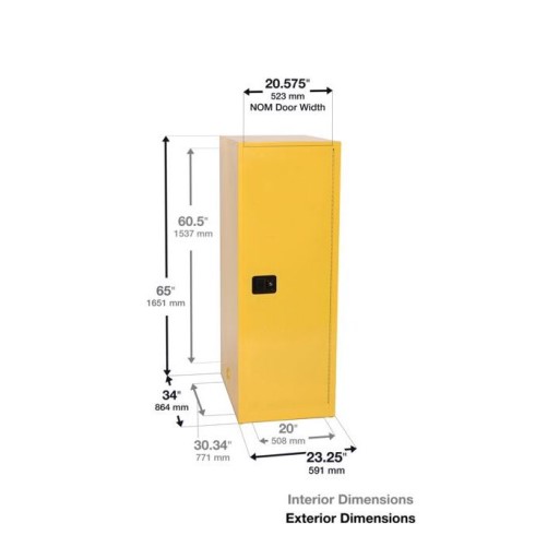 TechSource Systems Pte Ltd