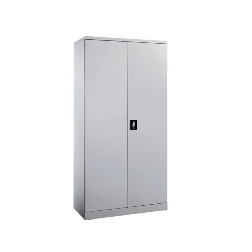 Steel Swing Door Cabinet
