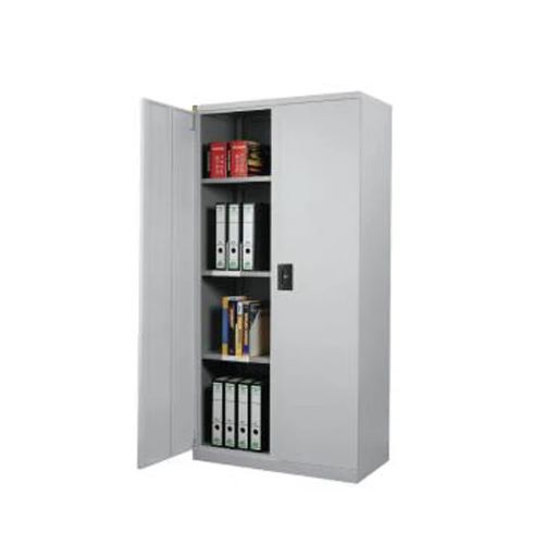 TechSource Systems Pte Ltd