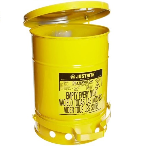 TechSource Systems Pte Ltd