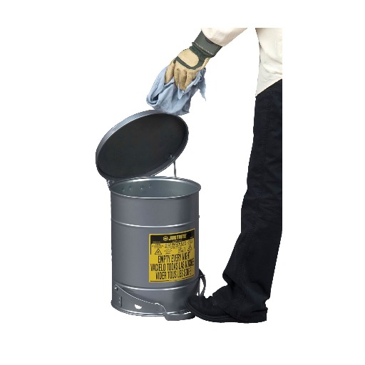 TechSource Systems Pte Ltd