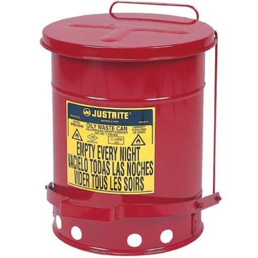 TechSource Systems Pte Ltd