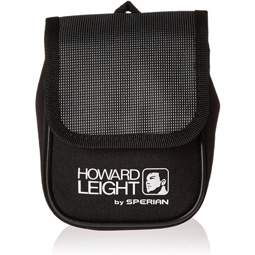 Honeywell Folding Earmuff Belt Case Industrial Safety Products