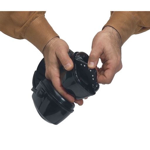 TechSource Systems Pte Ltd