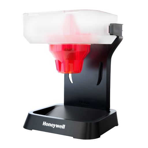 TechSource Systems Pte Ltd