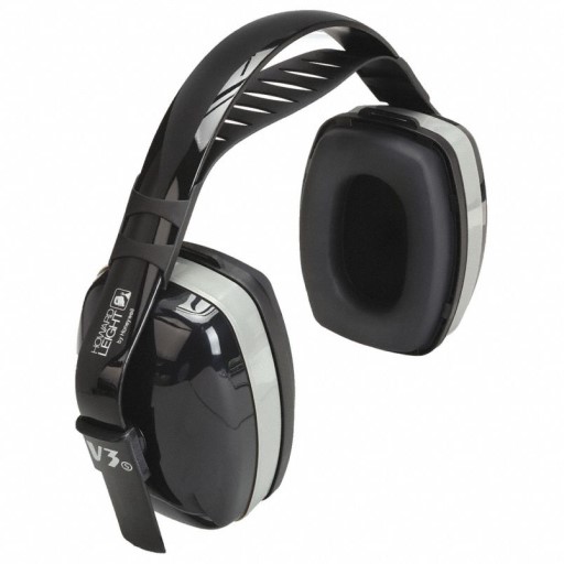 Honeywell Bilsom Viking V3 Earmuff Industrial Safety Products