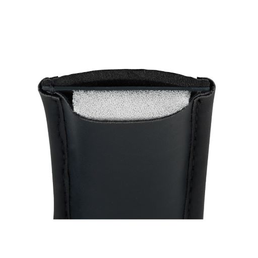 TechSource Systems Pte Ltd