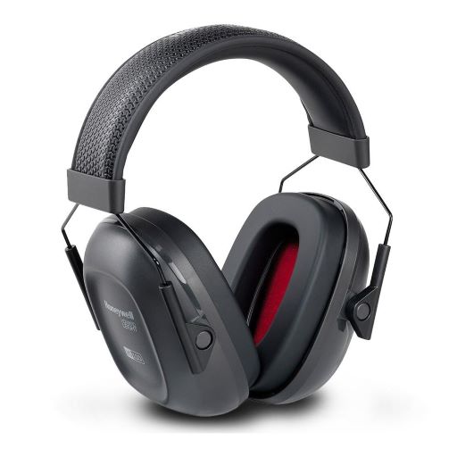 Honeywell Verishield VS110 Ear Muff