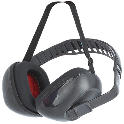 Honeywell VeriShield Dielectric VS110M Multiposition Ear Muff