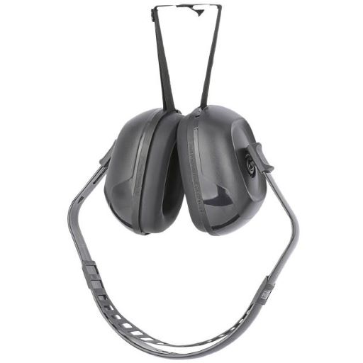 TechSource Systems Pte Ltd