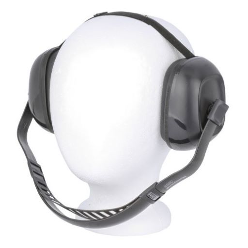 TechSource Systems Pte Ltd