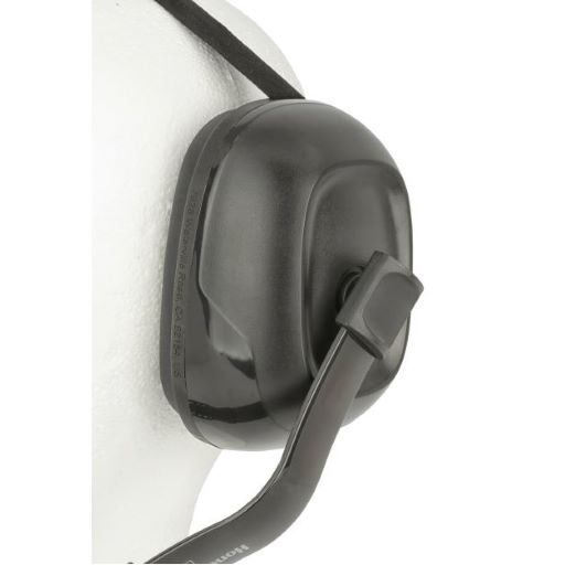 TechSource Systems Pte Ltd