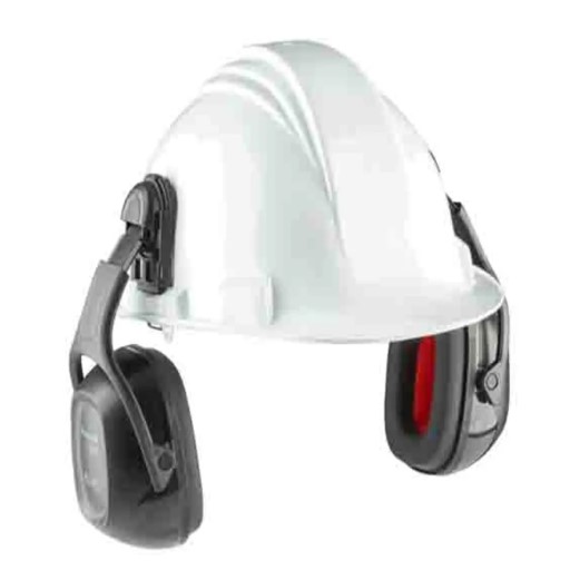 TechSource Systems Pte Ltd