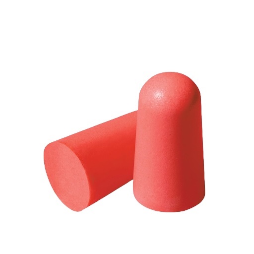 TechSource Systems Pte Ltd