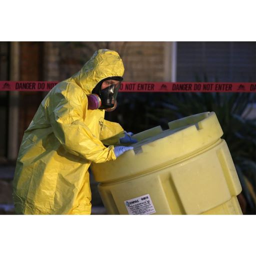 TechSource Systems Pte Ltd