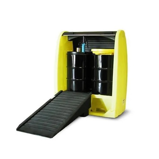 TechSource Systems Pte Ltd